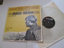EASY RIDER OST SOUNDTRACK ABC/DUNHILL LP  DSX-50063 VINYL EXC-NM NICE
