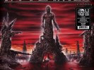 In Flames - Colony Silver Vinyl Edition (2024 - EU - Original)