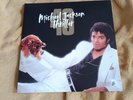 Michael Jackson – Thriller (40th Anniversary) (Vinyl LP - EU 2022) NEW - OVP