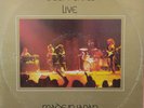 Deep Purple Live Made in Japan 12