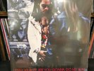 Lenny Kravitz Are You Gonna Go My Way Red/Purple Vinyl 2 LP +8 bonus NEW *Dents