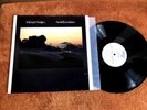 Michael Hedges Aerial Boundaries LP Windham Hill WH-1032 1984 NM original vinyl
