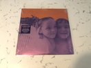 Smashing Pumpkins - Siamese Dream 2xLP 180g Gram Vinyl Record - BRAND NEW
