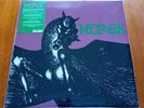 HORSE s/t 1970 UK PSYCHEDELIC HARD ROCK LP BRAND NEW  REISSUE