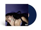 Olivia Rodrigo - Guts Exclusive Vinyl LP (Limited Edition Blue)