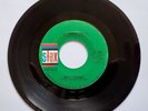 Rufus Thomas The Memphis Train / I Think I Made A Boo Boo Stax. Soul, Funk, R&B.