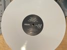 Linkin Park – Papercuts [2024, 2 x Bone White Vinyl] Pre-Viewed
