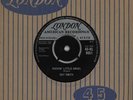 Ray Smith Rockin' Little Angel - VG 7