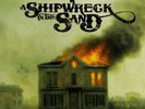 New Music Silverstein 