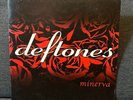 Deftones - Minerva - 7