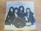 QUEEN - BOHEMIAN RHAPSODY - ORIGINAL 1st PRESS WITH RARE UK PICTURE SLEEVE -LOOK