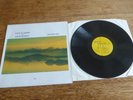 Kahil El'Zabar David Murray Golden Sea '89 1st SAS027 Free Jazz Improvisation LP