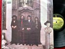 THE BEATLES - HEY JUDE - COMPILATION - URUGUAY