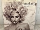 Madonna 12