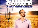 Chris Porter Chris Porter: A Man From Kansas  Explicit Lyrics (Vinyl)