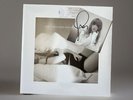 Taylor Swift The Tortured Poets Department  Vinyl + handsigniertes Foto