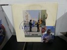 Pink Floyd - Wish You Were Here Vinyl LP (Signed)