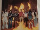 Lynyrd Skynyrd - Street Survivors 1977 Original Flames Version MCA-3029