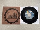steve earle copperhead road vinyl 45