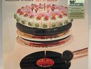 Rolling Stones - Let It Bleed 50th Anniversary Limited Deluxe Edition Box sealed