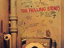 Rolling Stones, The - Beggars Banquet - (Vinyl, LP, Album, Reissue, Stereo) (Min