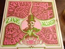 Grateful Dead - Family Dog At The Great Highway - 4/18/70 RSD Release Like New