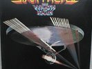 James Horner - Star Trek II: The Wrath Of Khan - (Vinyl, LP, Club Edition, CRC)