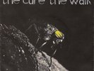 The Cure – The Walk - 7' Poster Sleeve