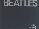 LP-BOX The Beatles Beatles FRC Box HARDCOVER BOX + BOOKLET JAPAN Apple Reco
