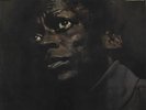 Miles Davis In A Silent Way INSERT JAPAN NEAR MINT CBS/Sony Vinyl LP