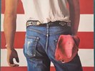 Bruce Springsteen - Born In The USA - 12