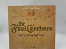Various:  The Final Countdown (The Very Best Of Soft Metal) Double LP EX/VG+