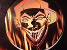 Masterboy Feel The Heat Of The Night 2003 12