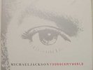 Michael Jackson You Rock My World 12