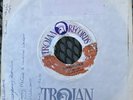 MELODIANS Everybody Bawlin TOMMY MCCOOK Kilowatt TROJAN TR660 TMX170 1969 Vinyl