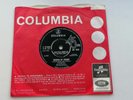 YARDBIRDS  ORIGINAL 1966  UK 45  SHAPE OF THINGS    NEAR MINT
