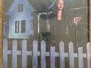 To Hell With It [RSD 2022] by PinkPantheress (Record, 2022) NEAR MINT