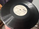 Mohammed Abdel-Wahab Promo Record-عبد الوهاب* - لا تكذبي