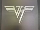 Van Halen 1978 - 1984 Vinyl Box Set