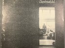 DAYBREAK LTD. --SELF/DEBUT TITLE---DEVA-101 RARE EX/VG+  LP VINYL