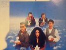 LP 33 Matia Bazar – ...Berlino ...Parigi ...Londra Italy 1987 CGD – 20634