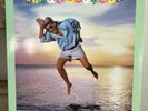 Jimmy Buffett ‘Hot Water’ LP- MCA-42093 (1988) - Play Tested