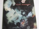 The Cure – Disintegration / 1989 Europe Press (839 353-1) FIXH 14