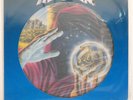 HELLOWEEN KEEPER OF SEVEN KEYS PART I NOISE INTERNATIONAL N00579 88.GERMANY LP