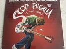 Various Artists - Scott Pilgrim vs. the World (Original Motion Picture Soundtrac