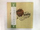 NEIL YOUNG HARVEST Japan LP [93585]