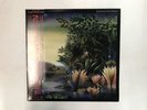 FLEETWOOD MAC TANGO IN THE NIGHT Japan LP [93768]