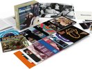 The Rolling Stones 7 Inch Vinyl Singles 1966 to 1971 Box Set With Extras