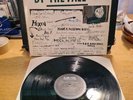 The Fall Hex Enduction Hour 1982  KAM 005 UK 1st Press Vinyl Mark E Smith