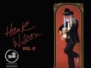 Russell,Leon Hank Wilson,Vol.II (Vinyl)